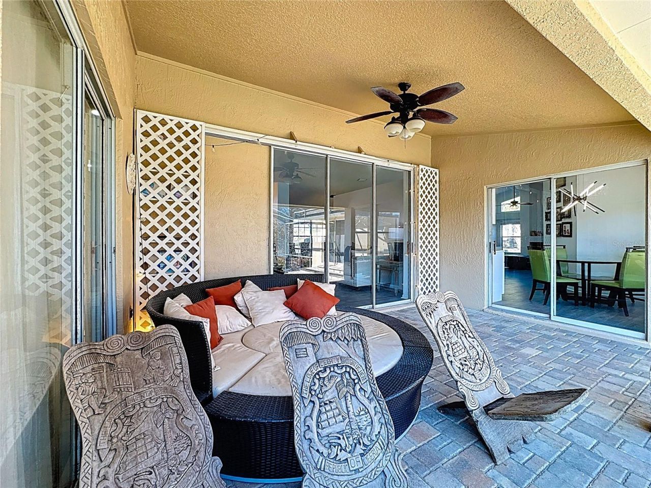 1125 Almond Tree Circle, Orlando, FL 32835 Photo