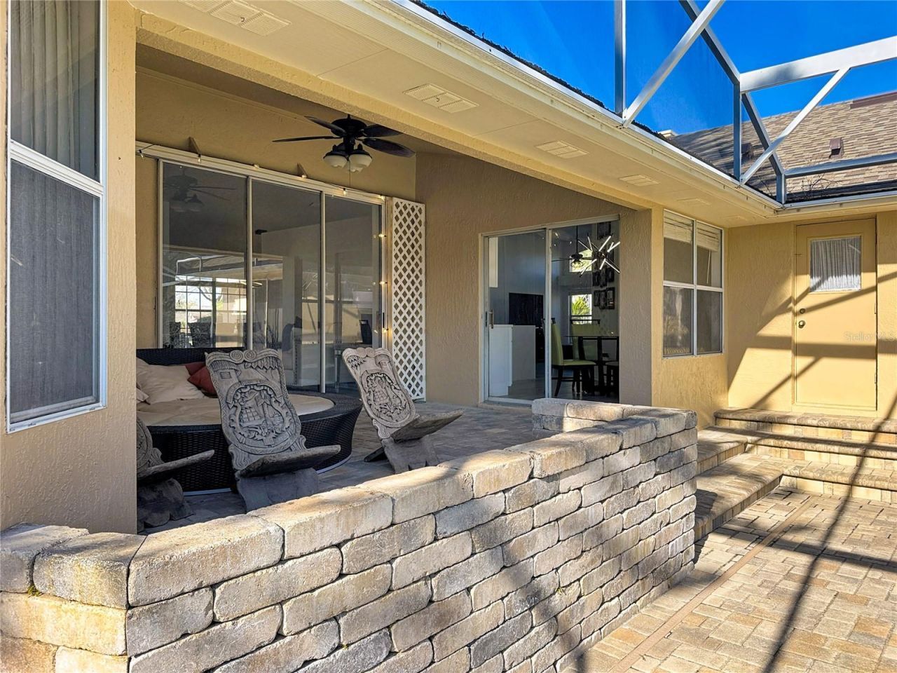 1125 Almond Tree Circle, Orlando, FL 32835 Photo