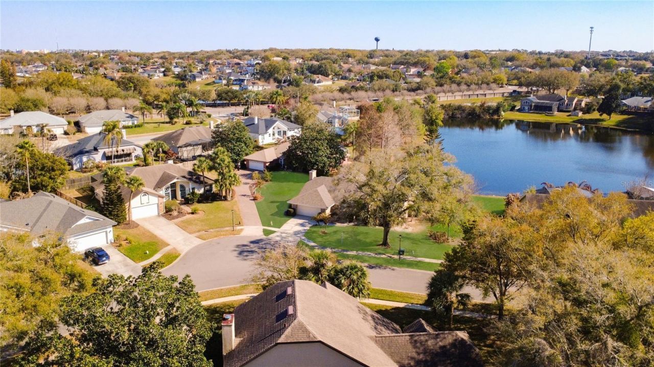 1125 Almond Tree Circle, Orlando, FL 32835 Photo