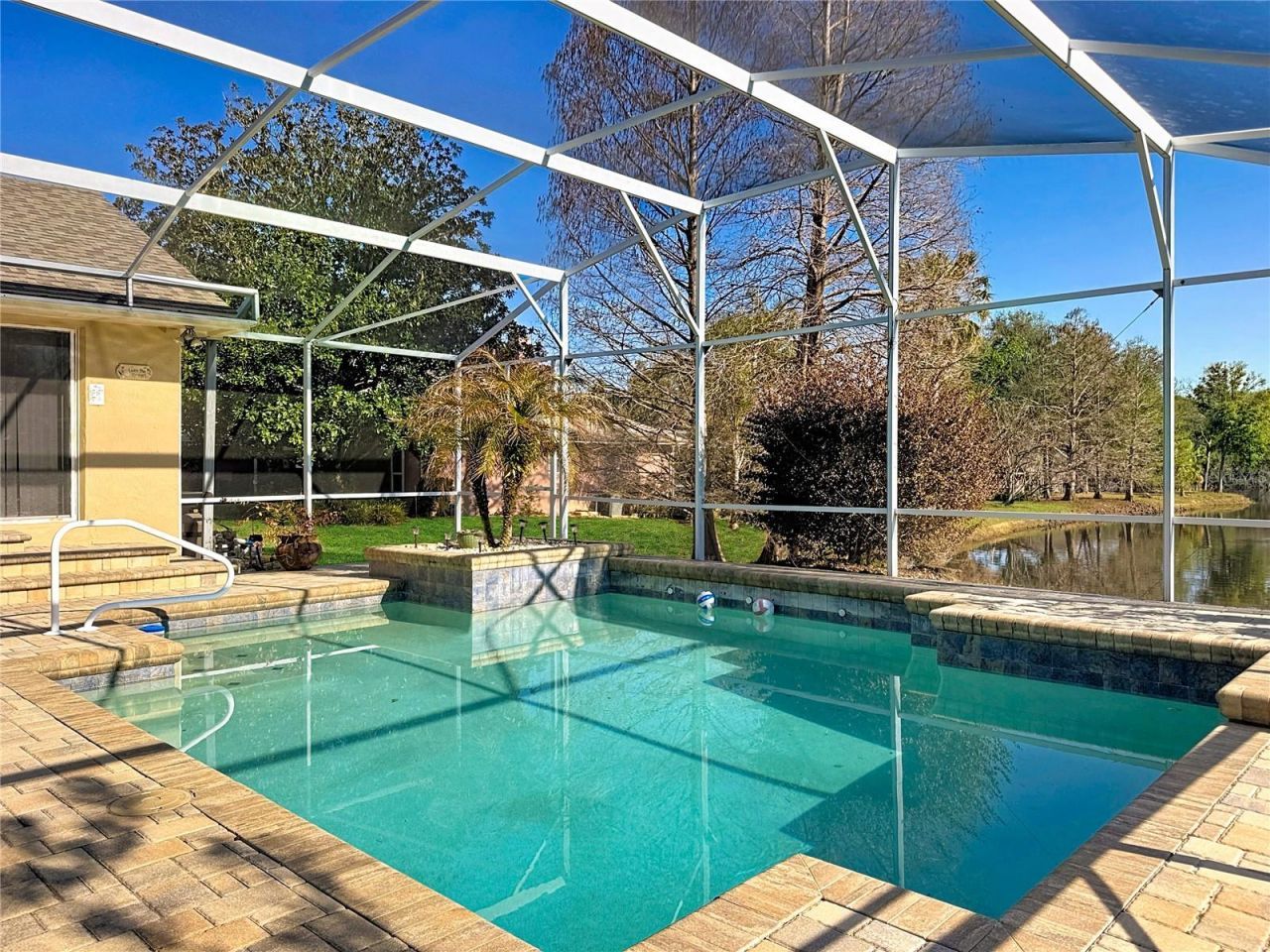 1125 Almond Tree Circle, Orlando, FL 32835 Photo