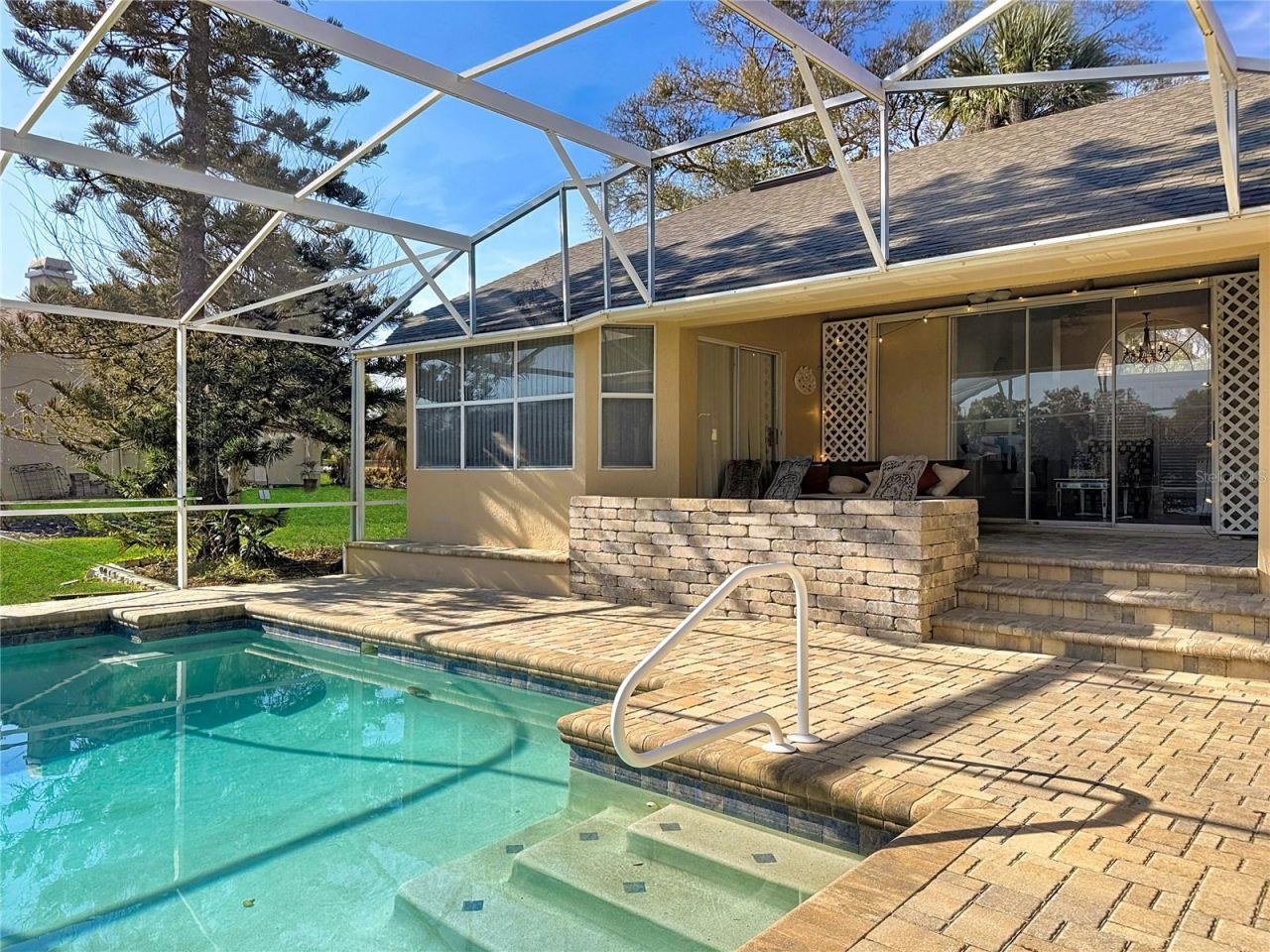 1125 Almond Tree Circle, Orlando, FL 32835 Photo