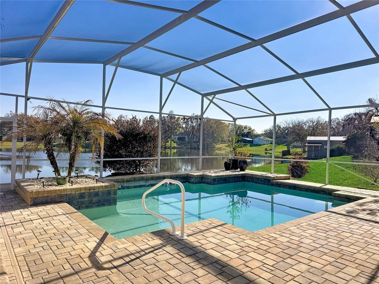1125 Almond Tree Circle, Orlando, FL 32835 Photo