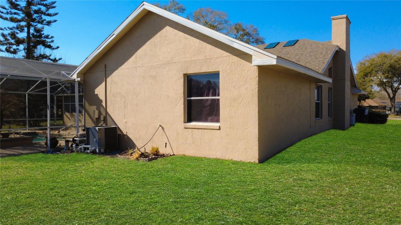 1125 Almond Tree Circle, Orlando, FL 32835 Photo