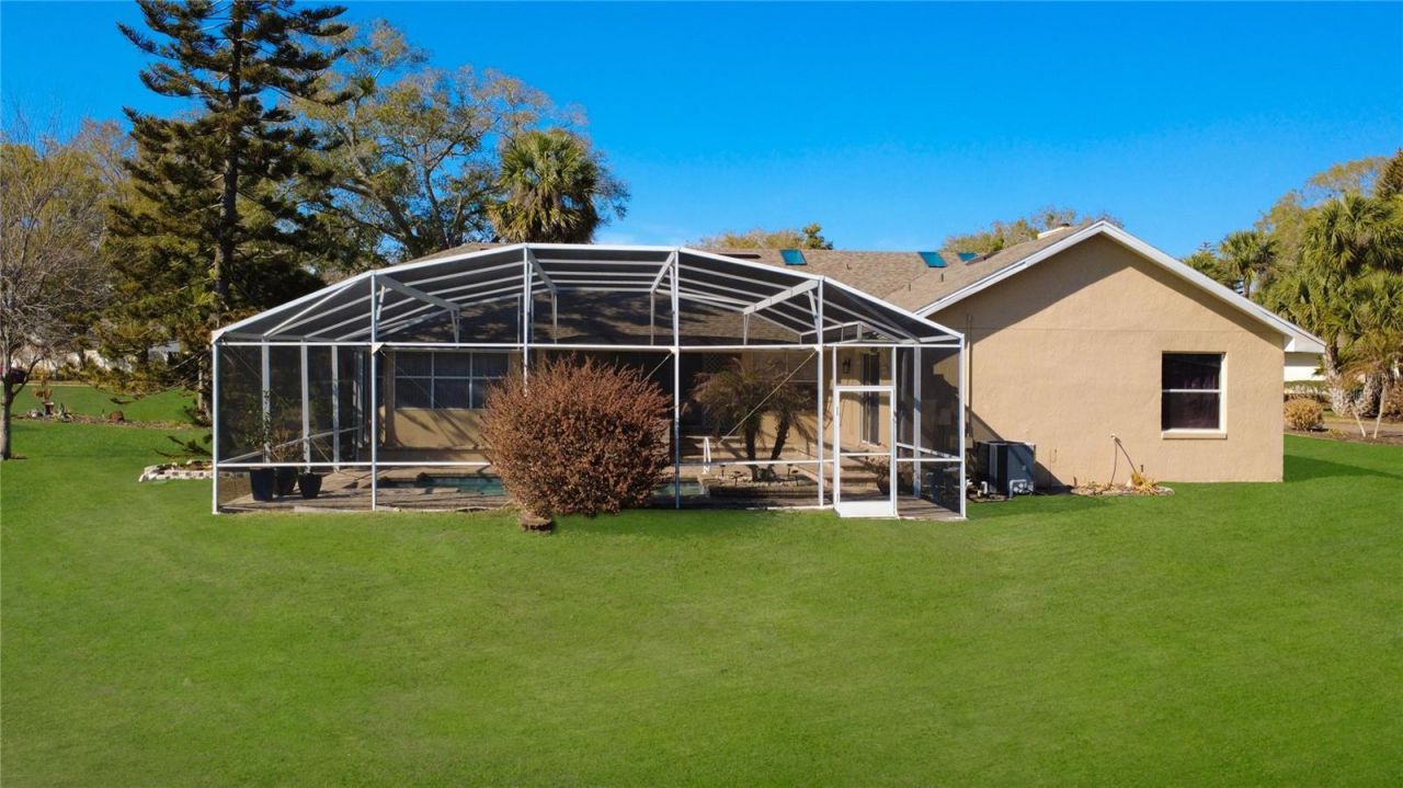 1125 Almond Tree Circle, Orlando, FL 32835 Photo