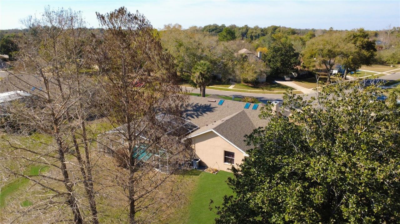 1125 Almond Tree Circle, Orlando, FL 32835 Photo