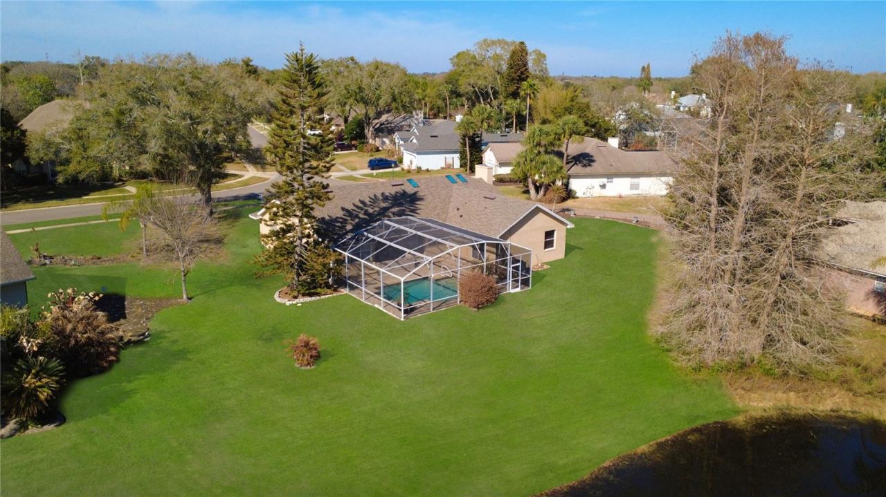 1125 Almond Tree Circle, Orlando, FL 32835 Photo