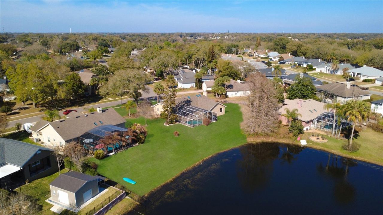 1125 Almond Tree Circle, Orlando, FL 32835 Photo
