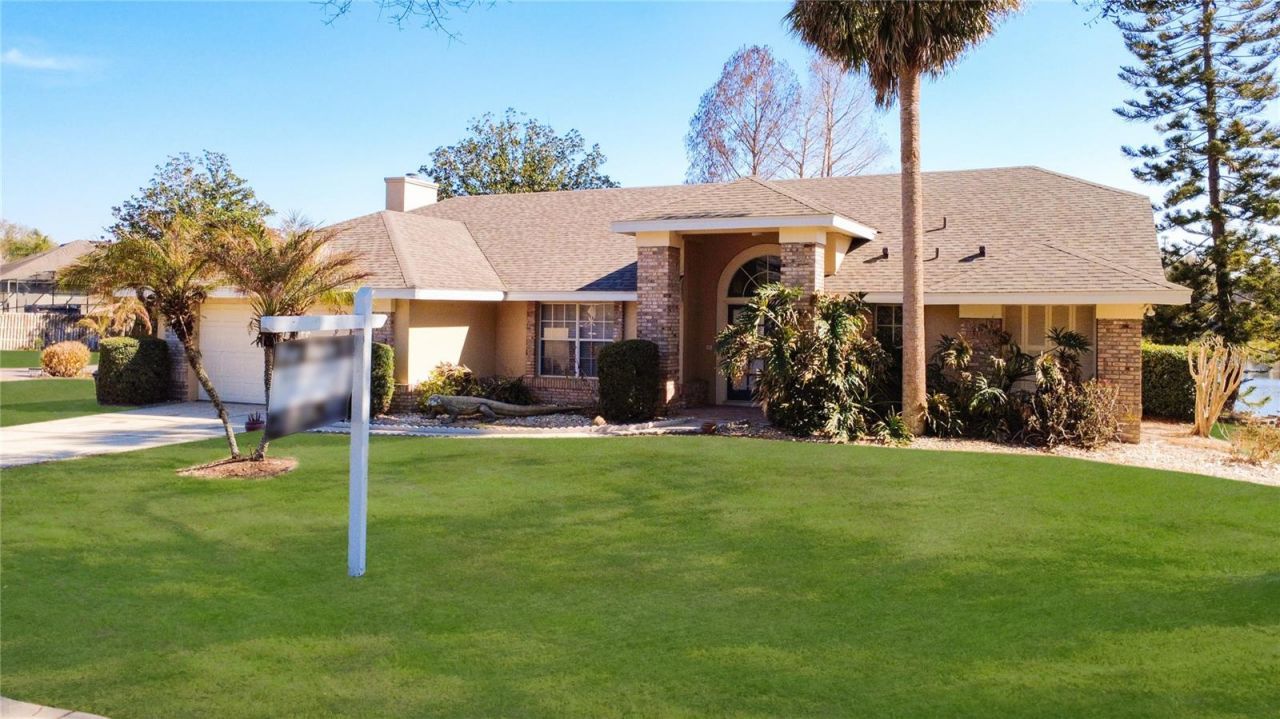 1125 Almond Tree Circle, Orlando, FL 32835 Photo