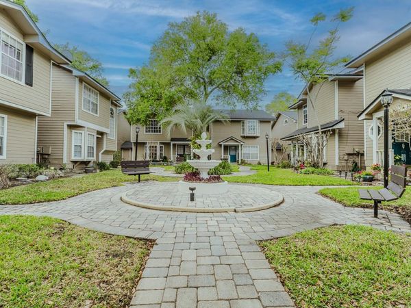 6030 SCOTCHWOOD GLEN, Unit 103, ORLANDO, FL 32822