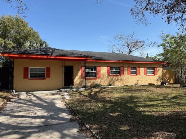 4213 SEYBOLD AVENUE , ORLANDO, FL 32808