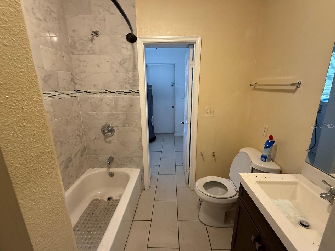 4213 Seybold Avenue, Orlando, FL 32808 Photo