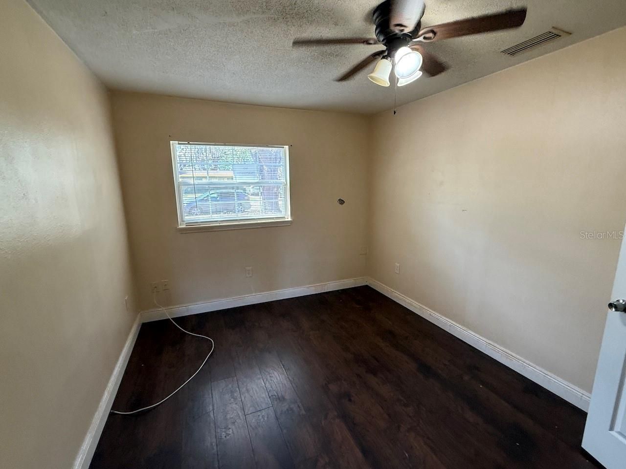 4213 Seybold Avenue, Orlando, FL 32808 Photo