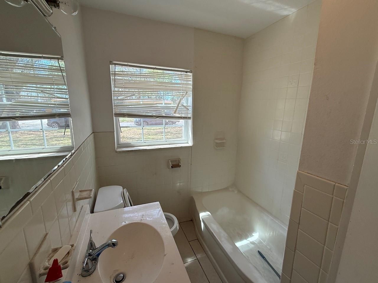 4213 Seybold Avenue, Orlando, FL 32808 Photo