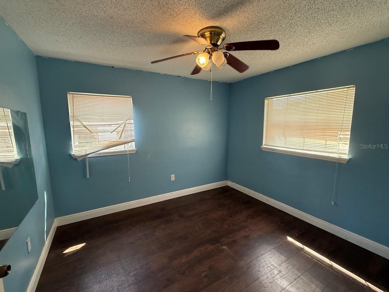 4213 Seybold Avenue, Orlando, FL 32808 Photo