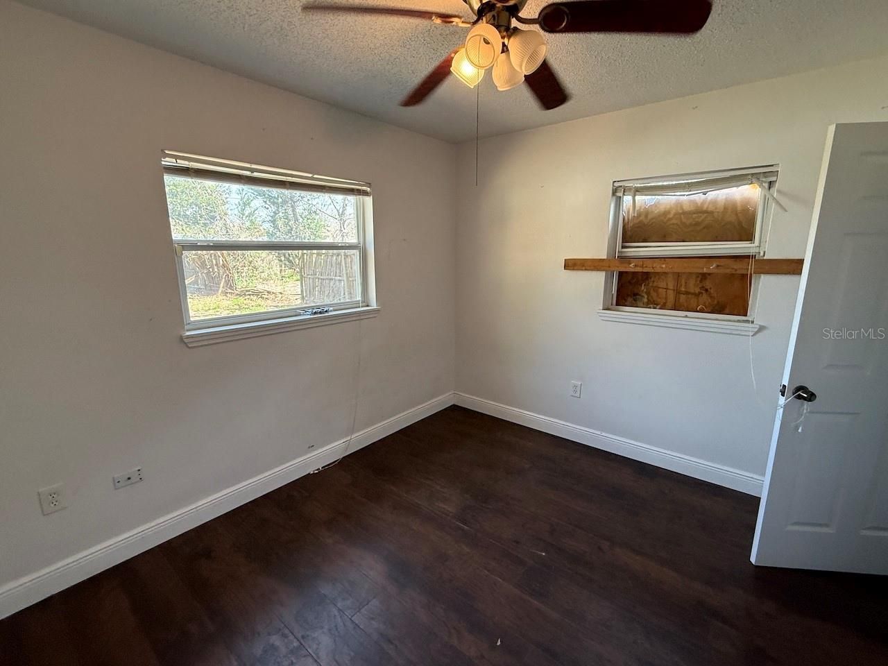 4213 Seybold Avenue, Orlando, FL 32808 Photo