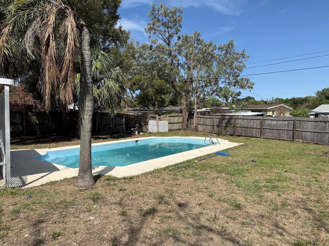 4213 Seybold Avenue, Orlando, FL 32808 Photo