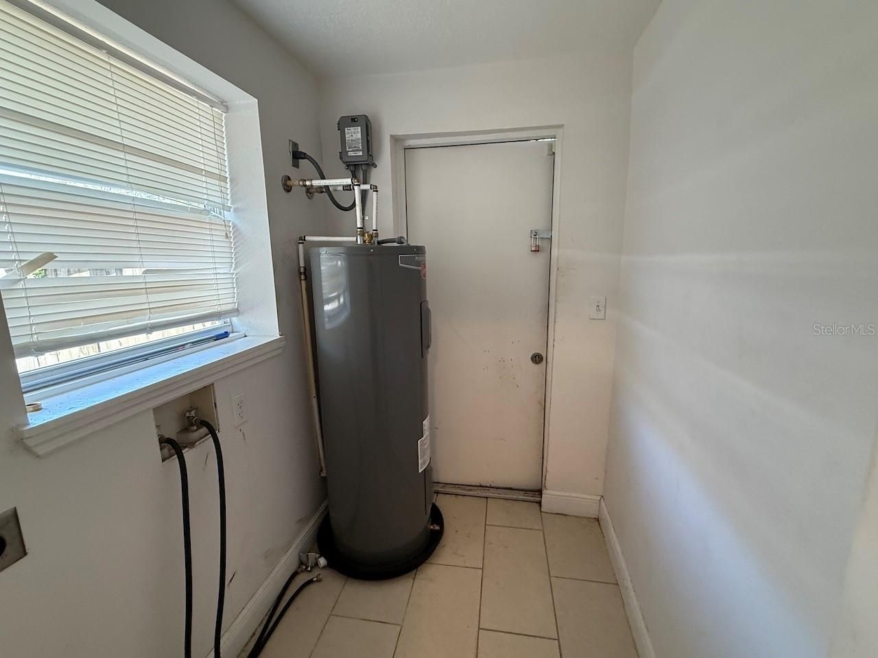 4213 Seybold Avenue, Orlando, FL 32808 Photo