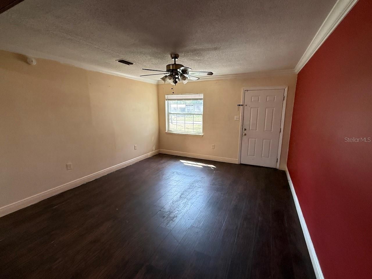 4213 Seybold Avenue, Orlando, FL 32808 Photo