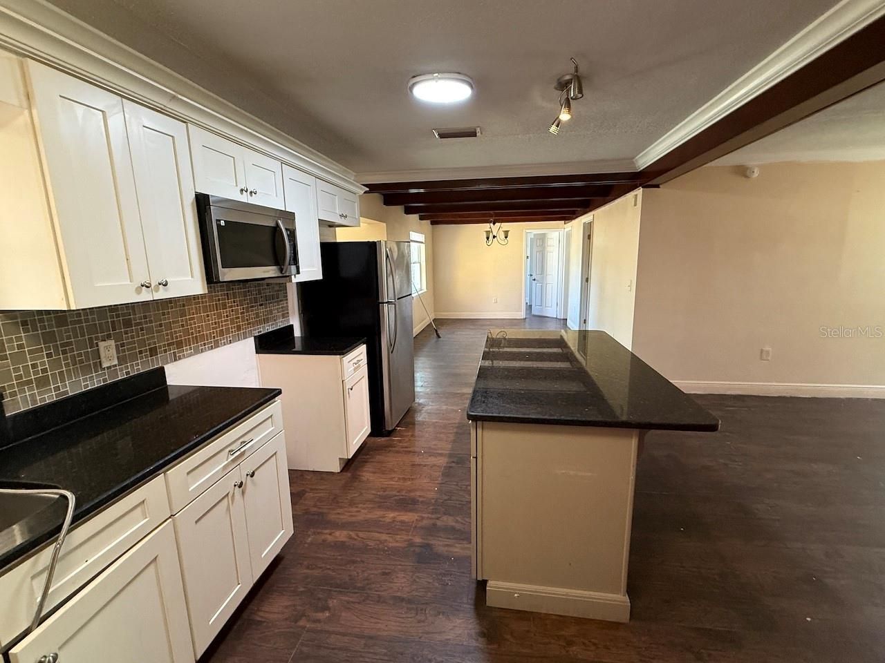 4213 Seybold Avenue, Orlando, FL 32808 Photo