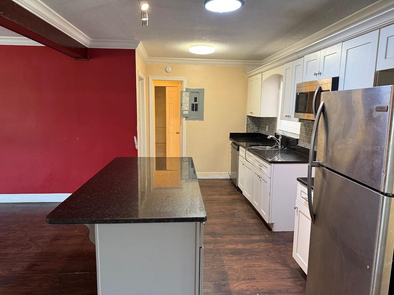 4213 Seybold Avenue, Orlando, FL 32808 Photo