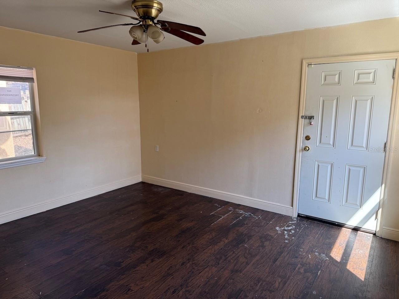 4213 Seybold Avenue, Orlando, FL 32808 Photo