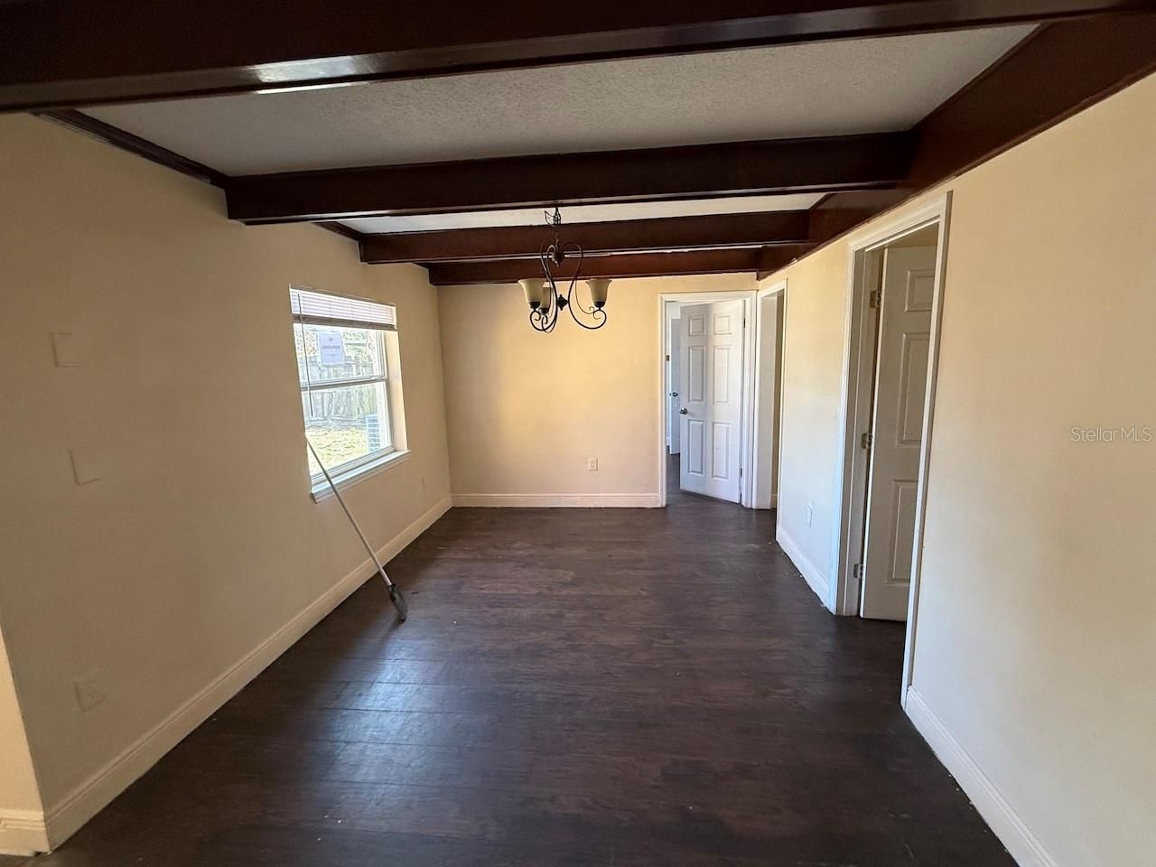 4213 Seybold Avenue, Orlando, FL 32808 Photo