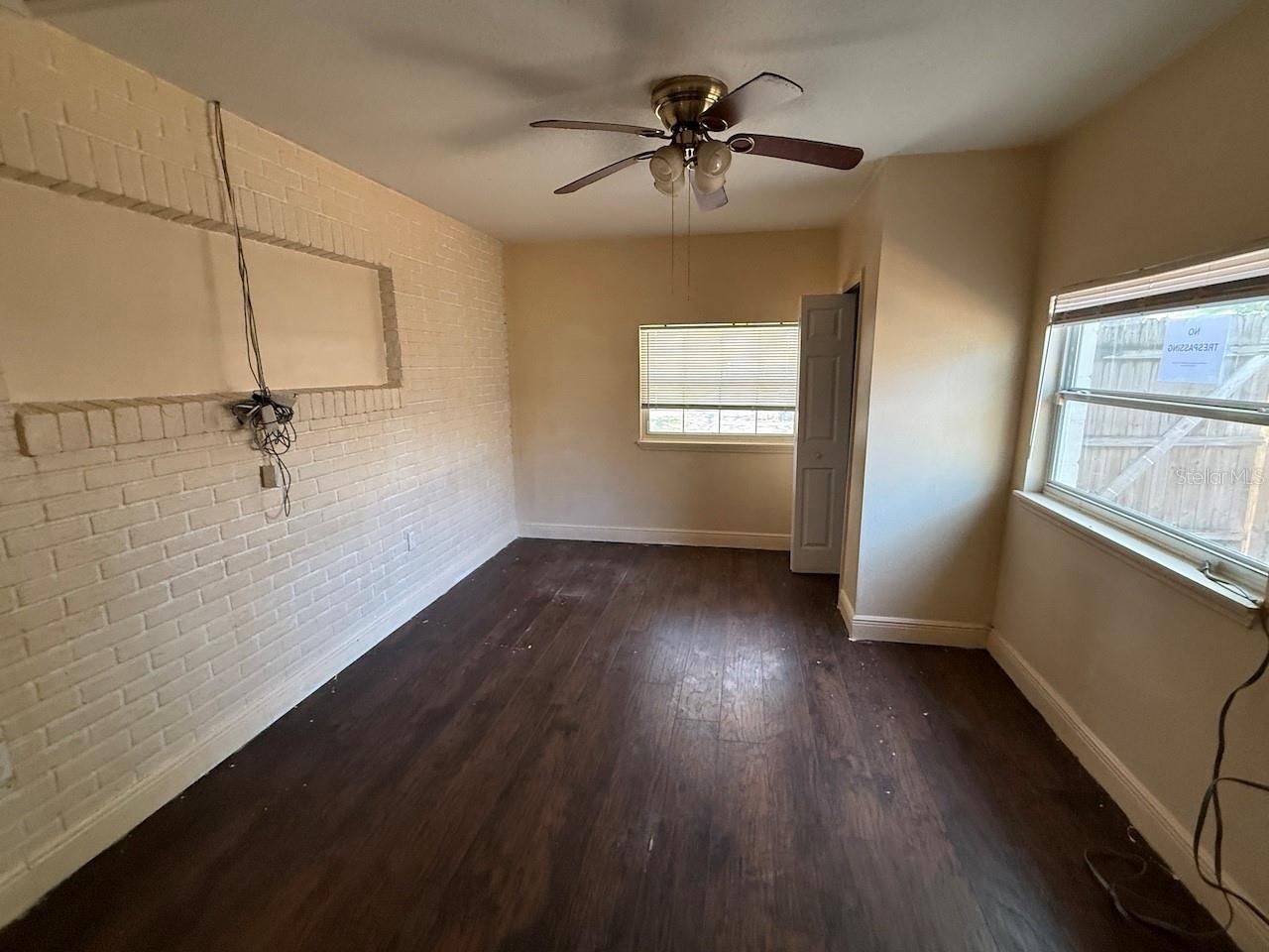 4213 Seybold Avenue, Orlando, FL 32808 Photo