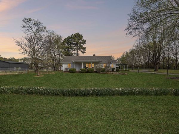 3026 Dilton Mankin Rd , Murfreesboro, TN 37127