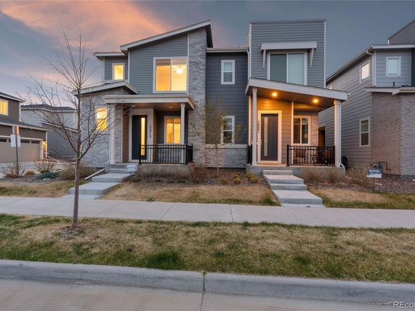 12215 Dairy Street, Northglenn, CO 80241