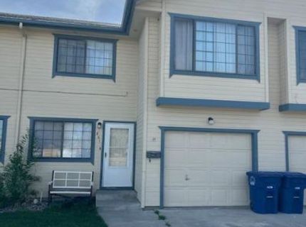 861 W Center Street, Fallon, NV 89406 Photo