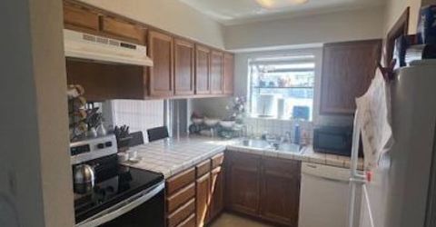 861 W Center Street, Fallon, NV 89406 Photo