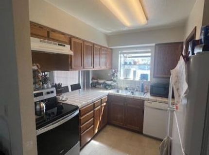 861 W Center Street, Fallon, NV 89406 Photo