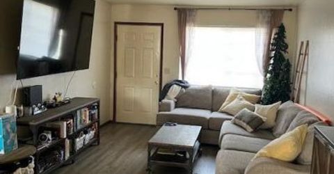 861 W Center Street, Fallon, NV 89406 Photo