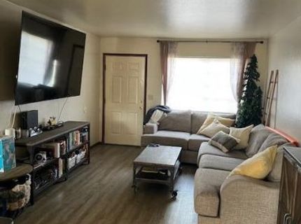 861 W Center Street, Fallon, NV 89406 Photo