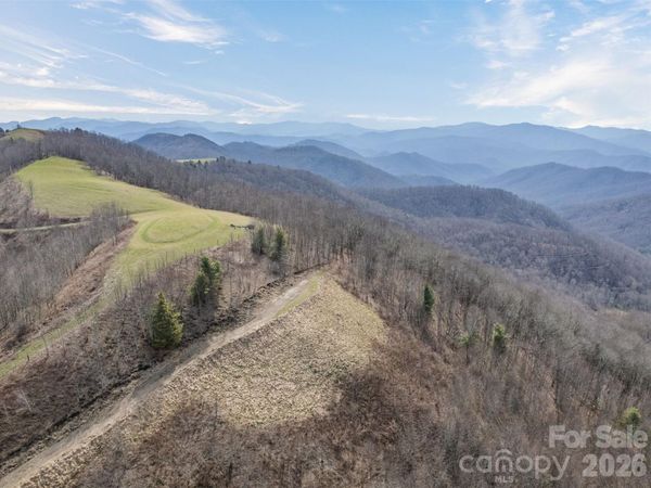 1050 Turkey Trot Road , Clyde, NC 28721