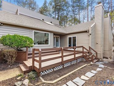 4714 Five Springs Court, Midlothian, VA 23112