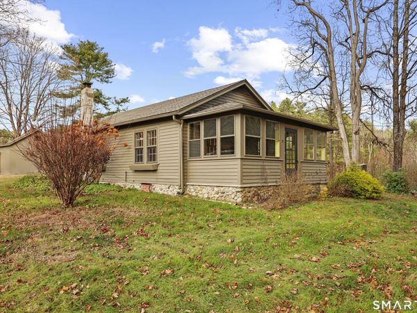 85 Stedman, New Hartford, CT 06057