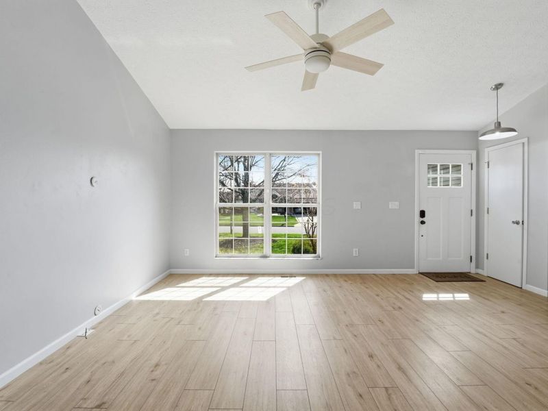 6408 Pinefield Drive, Hilliard, OH 43026 Photo 12