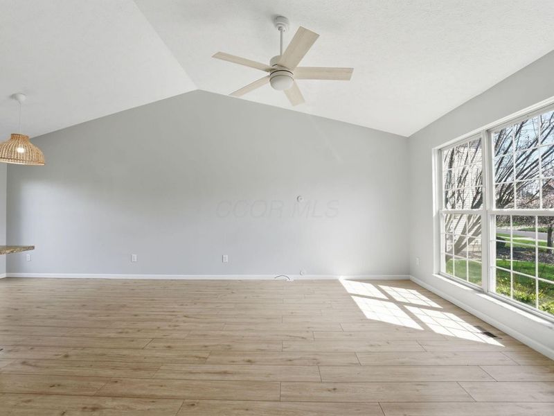 6408 Pinefield Drive, Hilliard, OH 43026 Photo 13