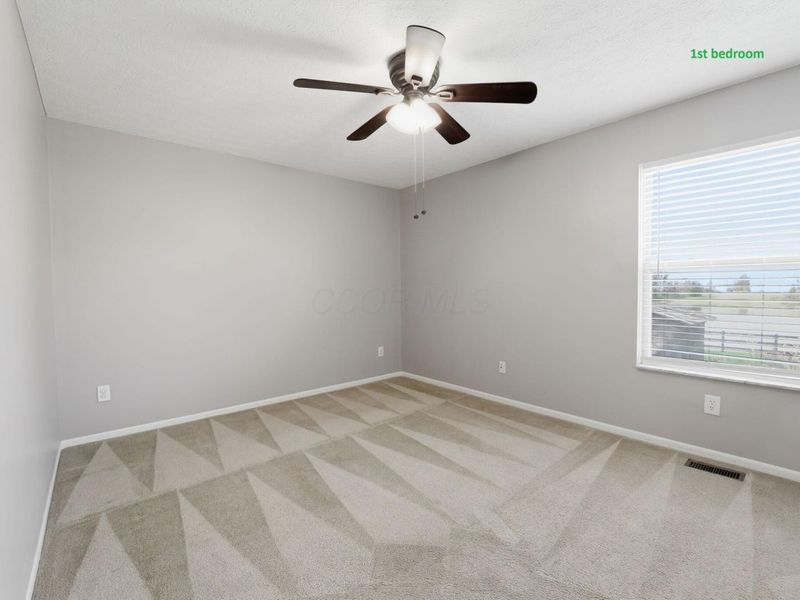 6408 Pinefield Drive, Hilliard, OH 43026 Photo 14