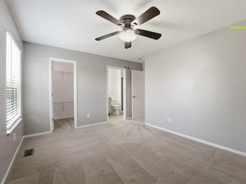 6408 Pinefield Drive, Hilliard, OH 43026 Photo 15