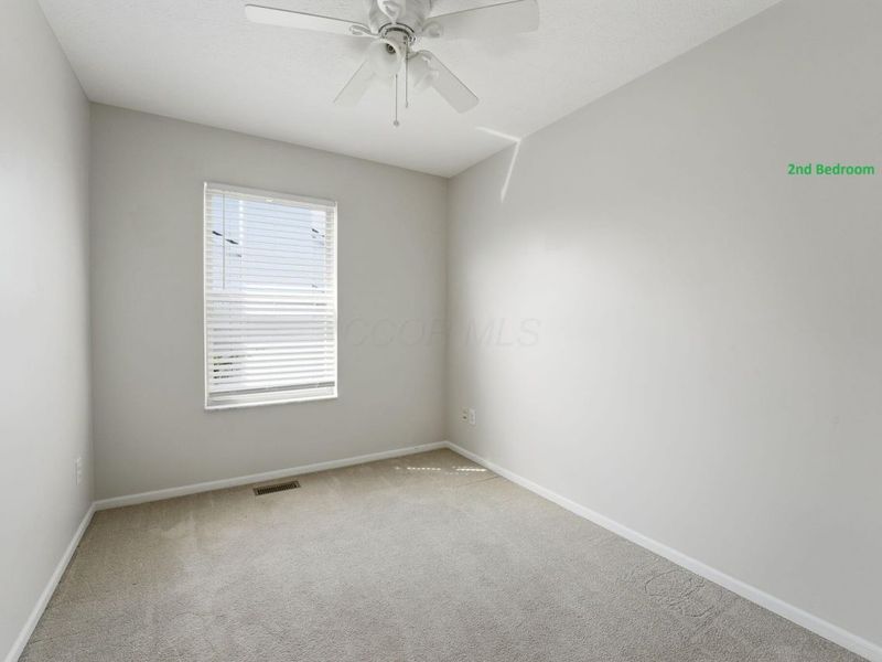 6408 Pinefield Drive, Hilliard, OH 43026 Photo 17