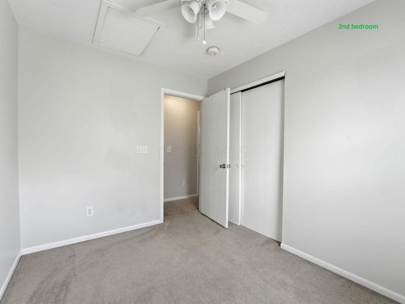 6408 Pinefield Drive, Hilliard, OH 43026 Photo 18