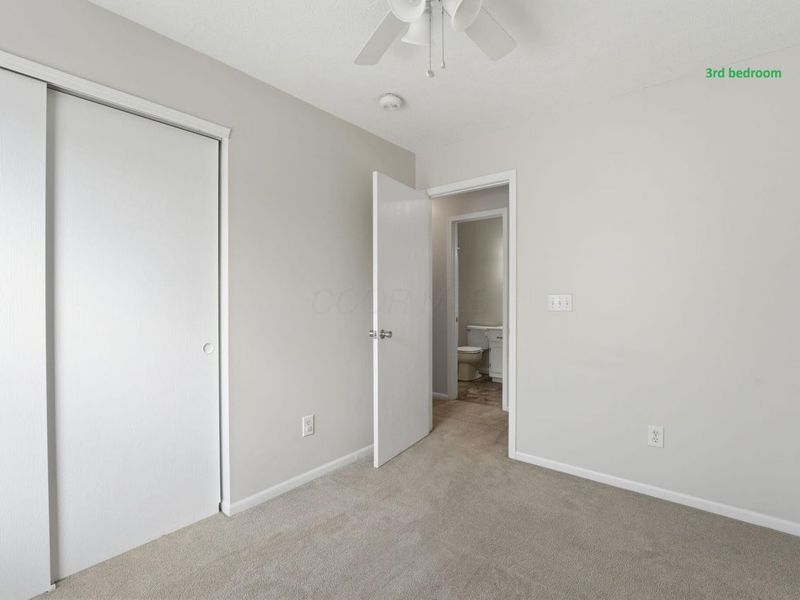 6408 Pinefield Drive, Hilliard, OH 43026 Photo 19