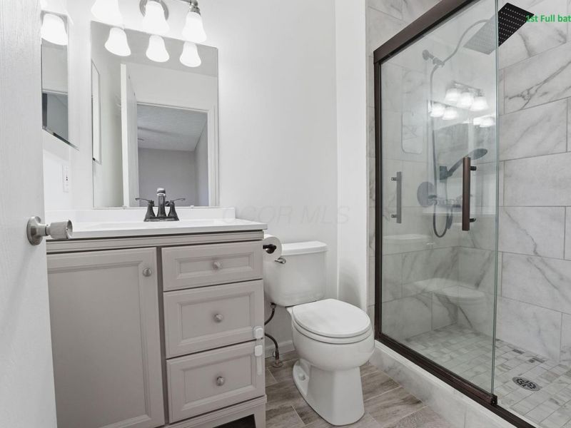 6408 Pinefield Drive, Hilliard, OH 43026 Photo 20