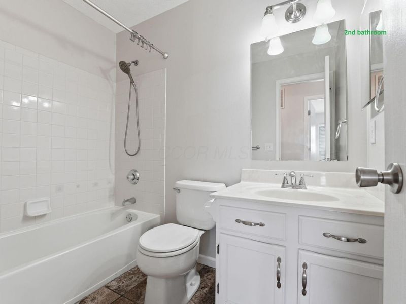 6408 Pinefield Drive, Hilliard, OH 43026 Photo 21