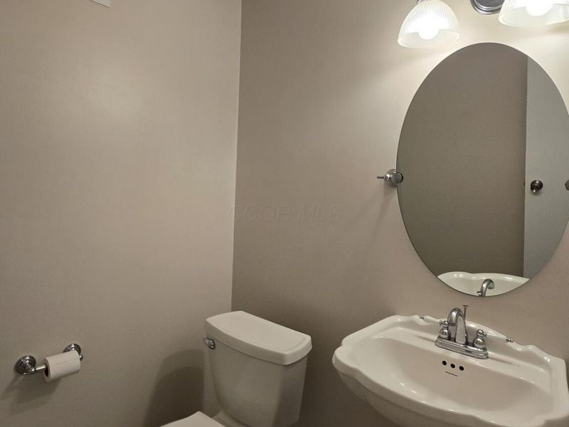 6408 Pinefield Drive, Hilliard, OH 43026 Photo 22