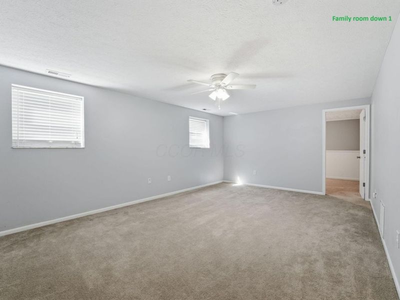 6408 Pinefield Drive, Hilliard, OH 43026 Photo 23