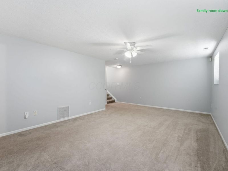 6408 Pinefield Drive, Hilliard, OH 43026 Photo 24