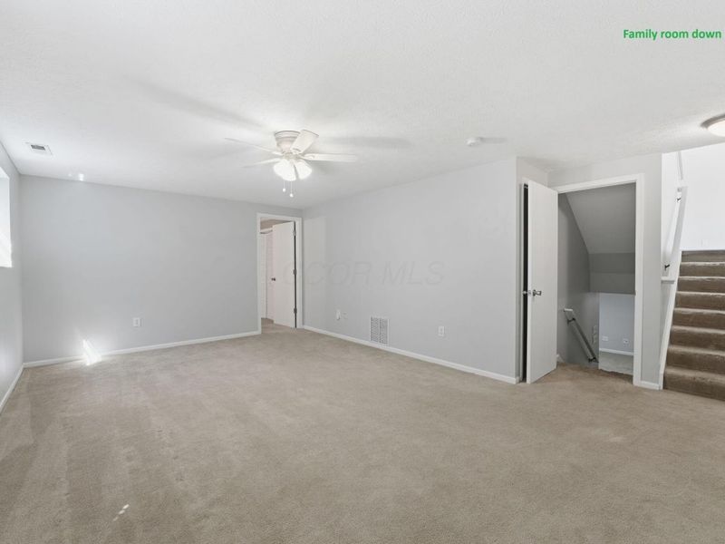 6408 Pinefield Drive, Hilliard, OH 43026 Photo 25